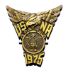 USNA75