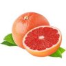 Grapefruit