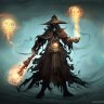 Necromancer