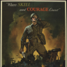 drill_maverick