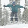 Dalton_Scott29