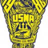 USNA1986