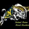StandingStrong