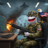 RetiredVeteran