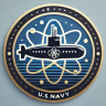 Nuclear4Navy