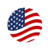 USAalltheway