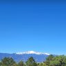 Blueskies29