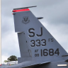 SuperStrikeEagle07