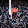 xandalorian