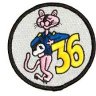 PTB'93 PP