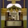 GoNavy1970