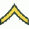 Utahguard93