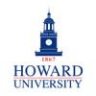 HowardUniversityArmyROTC