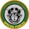 ArmyBulldog42