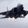 Strike Eagle