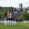 goarmy30