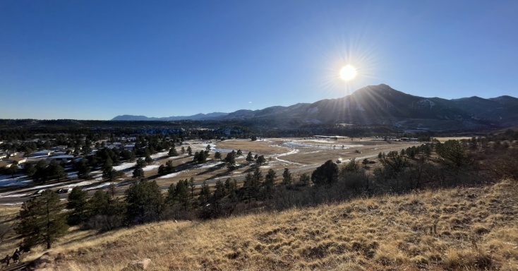 Usafa27-Dad | United States of America Service Academy Forums