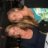Allison.Gregory16