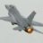 FightingFalcon