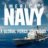 CSGuy