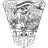 VC13