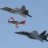 air_power
