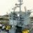 RetNavyDadUSNA2018