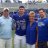 3boysmother