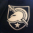 Aspiringcadet2021