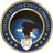 AFSPC_USAF