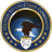 U.S. Cyber Command_USAF