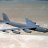 B52LTA