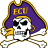 ECU AROTC