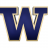 cjhuskyenumclaw