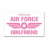 AFGF2020