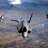 USAF2022