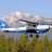 USAFA_FT_2019