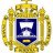 IRow2021
