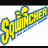SqwincherSquad