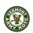 GreenMountainPatriot
