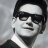 RoyOrbison