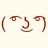 random214