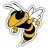 wbs16