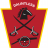 dauntless battalion rotc