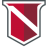 NW Nazarene Uni ROTC