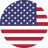 SA2023