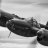 OnePilot2Planes