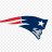 patriots_fan929