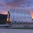 USAFA*2022