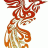 meiphoenix